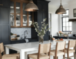 Simple Kitchen Design 5 Tips for Every Style