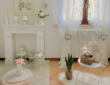 Modern Shabby Chic Decor: A Timeless Trend with Contemporary Flair