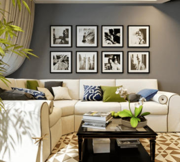 Super 25Economical Ways to Renovate Your Home