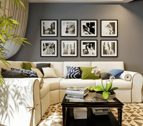 Super 25Economical Ways to Renovate Your Home