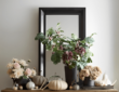 20 Fall Entryway Decor That Will Make Your Home Amazing