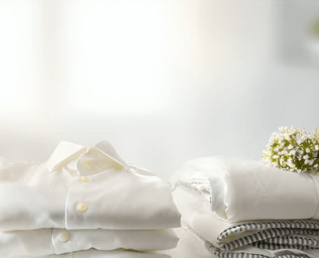 White Clothes Washing 8Tips from the Pros