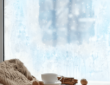 Prepare Your Home Winter 7 Things to Do