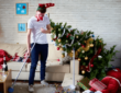 How To Tackle Clutter Christmas In A Time-Efficient Manner
