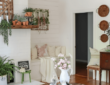 Stunning and Inspiring Spring Home Decor to Transform Your Space