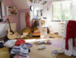 How to Decide What to Keep and What to Discard When Decluttering