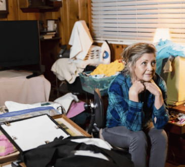 Navigating Sentimental Attachment: A Guide to Decluttering Sentimental Possessions