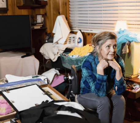 Navigating Sentimental Attachment: A Guide to Decluttering Sentimental Possessions