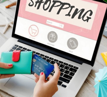 How to Stop Impulse Buying and Declutter Your Life