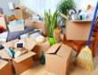 Simplify Your Life: Creating a Minimalist Lifestyle to Reduce Clutter