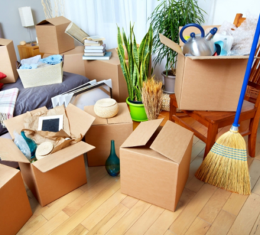 Simplify Your Life: Creating a Minimalist Lifestyle to Reduce Clutter