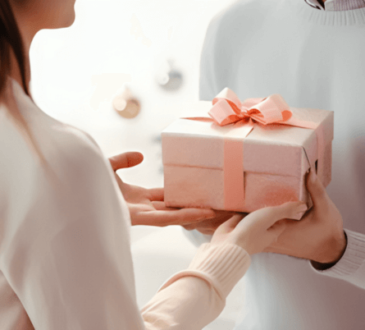 The Best Birthday Gift for Husband on a Budget