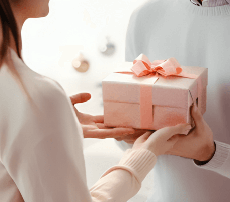 The Best Birthday Gift for Husband on a Budget