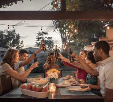 How to Make Your Guests Feel Welcome and Appreciated