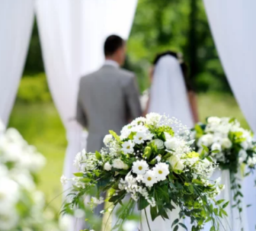 How to Have a Successful Marriage 50 Tips for Brides