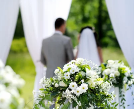 How to Have a Successful Marriage 50 Tips for Brides