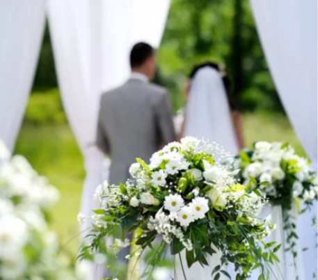 How to Have a Successful Marriage 50 Tips for Brides