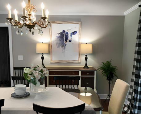 The Amazing Cozy Farmhouse Style: A Timeless Design Trend