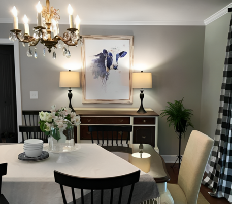 The Amazing Cozy Farmhouse Style: A Timeless Design Trend