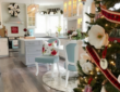 A Christmas to Remember A Simple Farmhouse Home Tour