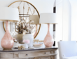 Embrace the Season: Beautiful New Spring Home Decor Ideas