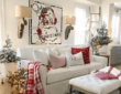 Merry and Bright Decorations Elevating Your Holiday Season"