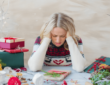 How to Make Your Holidays Stress-Free