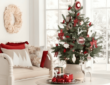 Christmas Decorations for Small Spaces: Make the Most of Your Limited Space