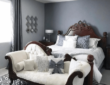 Elevating Your Home with Luxurious Decor For Winter