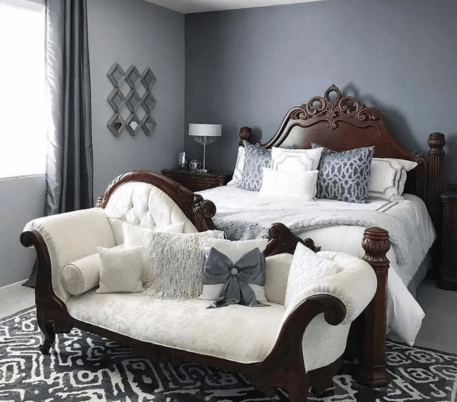 Elevating Your Home with Luxurious Decor For Winter