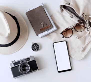 New Year's Eve 2023 The Ultimate Guide on Where to Spend