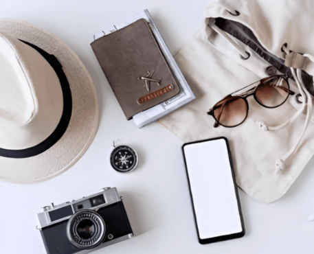 New Year's Eve 2023 The Ultimate Guide on Where to Spend