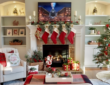Elevate Your Festive Season: Elegant Modern Christmas Decor Ideas