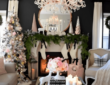 Fabulous Christmas Decor Inspiration for Your Home"