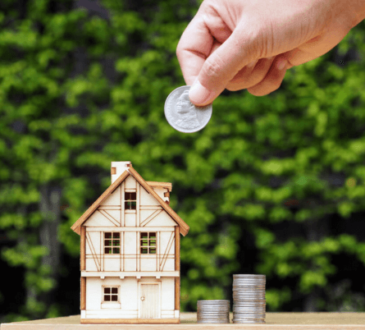 Top Practical Ways to Save on Home Expenses