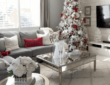 A Classy Christmas Elegant Home Tour for the Holiday Season