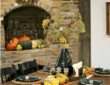 Amazing Fall Kitchen Decor: Embracing Lovely Neutral Colors