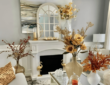 Amazing Luxury Modern Decor Ideas for Fall: Elevate Your Home's Aesthetic