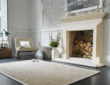 Simple Tips for Choosing Carpets in Different Spaces of Your Home