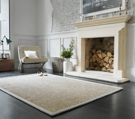 Simple Tips for Choosing Carpets in Different Spaces of Your Home