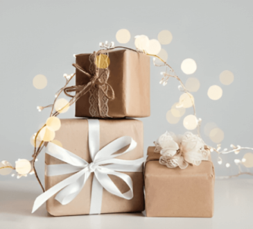 Best Birthday Gift Thoughtful and Creative Ideas