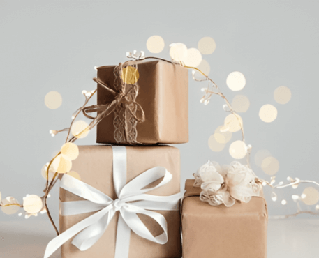 Best Birthday Gift Thoughtful and Creative Ideas