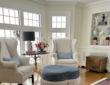 Classic Home: Spring Decor Tour Breathe New Life into Your Space