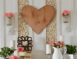 Tips for the Perfect Valentine's Day Home Decor