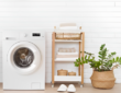 The Laundry Room A Necessity for Any Home