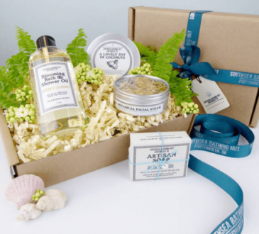 The Best Birthday Boxes for Every Budget