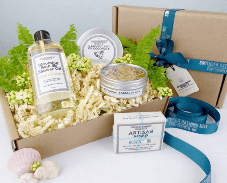 The Best Birthday Boxes for Every Budget