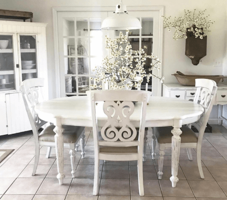 Embrace the Season: Best Cozy Cottage Winter Decorating Tour