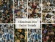 Unveiling the Enchanting Christmas Tree 2023 Trends
