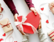 Romantic Gift Ideas for Valentine's Day: A Comprehensive Guide